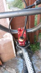 BMX Mongoose 2016 Legion L40-thumb-4