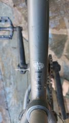 BMX Mongoose 2016 Legion L40-thumb-5