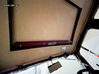 Λιμουζίνα / Sedan 1938 Morris Model 8-thumb-19
