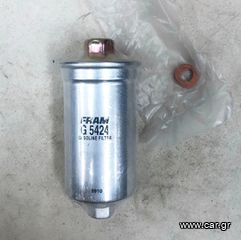 ΦΙΛΤΡΟ ΚΑΥΣΙΜΟΥ ROVER 200-800 (FRAM)