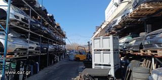 ΤΑΜΠΛΟ-ΑΕΡΟΣΑΚΟΙ CITROEN BERLINGO-thumb-2