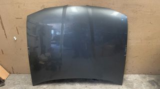 Kαπό, γνήσιo μεταχειρισμένo, από Seat Leon - Toledo I 1999-2005