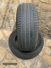 215/60R17 96H Michelin Primacy 4 (DOT-1321) 2 Τεμάχια