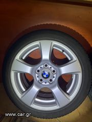 Ζαντολαστιχα bmw 17 e92