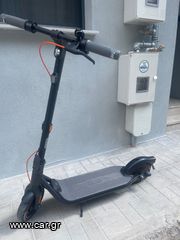 Segway '24 Ninebot F65i