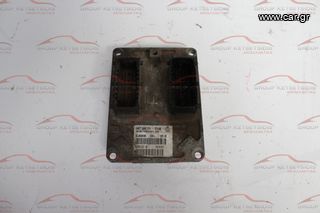 FIAT STILO 01-06 (IAW5NF.T1 / 2LJN6BVBC)