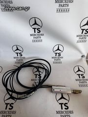 MERCEDES SLK171-SLK200-SLK350-SLK55 ΥΠΑΡΧΟΥΝ ΔΙΑΦΟΡΑ ΑΝΤΑΛΛΑΚΤΙΚΑ
