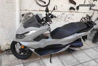 Honda PCX 125 '24