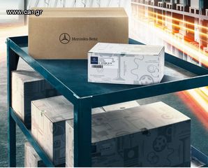 A651 016 0021 ΦΛΑΝΤΖΑ ΒΑΛΒΙΔΩΝ ΓΝΗΣΙΑ MERCEDES BENZ