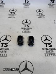 MERCEDES CLK209 CLK200 CLK350 CLK500 ΥΠΑΡΧΟΥΝ ΔΙΑΦΟΡΑ ΑΝΤΑΛΛΑΚΤΙΚΑ