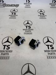 MERCEDES CLK209 CLK200 CLK350 CLK500 ΥΠΑΡΧΟΥΝ ΔΙΑΦΟΡΑ ΑΝΤΑΛΛΑΚΤΙΚΑ-thumb-1