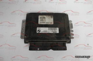 MINI COOPER R50 02-06 (S118012001 N / 7527610-01 / S83293)