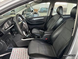 Mercedes-Benz B 170 2008 FACELIFT, ΕΛΛΗΝΙΚΟ!-thumb-11