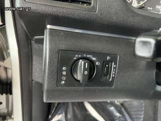 Mercedes-Benz B 170 2008 FACELIFT, ΕΛΛΗΝΙΚΟ!-thumb-14