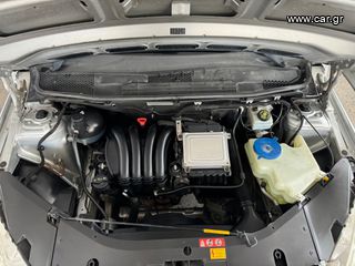 Mercedes-Benz B 170 2008 FACELIFT, ΕΛΛΗΝΙΚΟ!-thumb-17