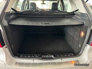 Mercedes-Benz B 170 2008 FACELIFT, ΕΛΛΗΝΙΚΟ!-thumb-15