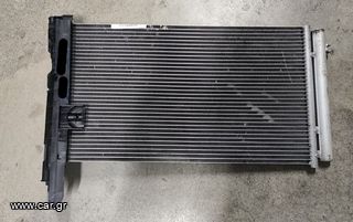 ΨΥΓΕΙΟ A/C DIESEL BMW Ε87 5ΠΟΡΤΟ  M47N2 2003-2007 2003-2007!!!ΑΠΟΣΤΟΛΗ ΣΕ ΟΛΗ ΤΗΝ ΕΛΛΑΔΑ!!!