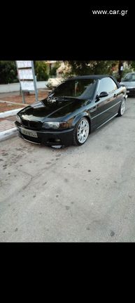 Bmw 330 '04