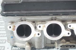 ΚΕΦΑΛΗ ΠΛΗΡΕΣ -> HONDA CBR 1000 RR SC57 / 2004-2005-thumb-1