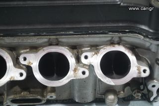 ΚΕΦΑΛΗ ΠΛΗΡΕΣ -> HONDA CBR 1000 RR SC57 / 2004-2005-thumb-2
