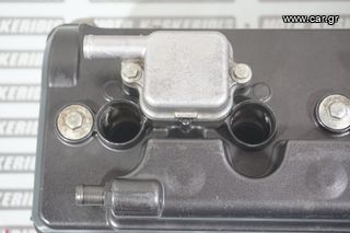 ΚΕΦΑΛΗ ΠΛΗΡΕΣ -> HONDA CBR 1000 RR SC57 / 2004-2005-thumb-4