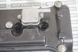 ΚΕΦΑΛΗ ΠΛΗΡΕΣ -> HONDA CBR 1000 RR SC57 / 2004-2005-thumb-5