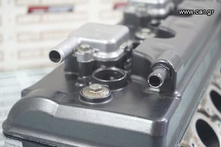 ΚΕΦΑΛΗ ΠΛΗΡΕΣ -> HONDA CBR 1000 RR SC57 / 2004-2005-thumb-6