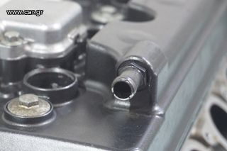 ΚΕΦΑΛΗ ΠΛΗΡΕΣ -> HONDA CBR 1000 RR SC57 / 2004-2005-thumb-7