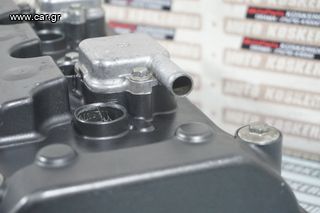 ΚΕΦΑΛΗ ΠΛΗΡΕΣ -> HONDA CBR 1000 RR SC57 / 2004-2005-thumb-8