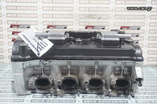 ΚΕΦΑΛΗ ΠΛΗΡΕΣ -> HONDA CBR 1000 RR SC57 / 2004-2005-thumb-9