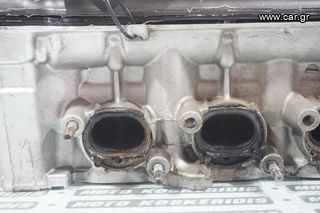 ΚΕΦΑΛΗ ΠΛΗΡΕΣ -> HONDA CBR 1000 RR SC57 / 2004-2005-thumb-10