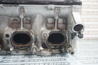 ΚΕΦΑΛΗ ΠΛΗΡΕΣ -> HONDA CBR 1000 RR SC57 / 2004-2005-thumb-11