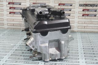 ΚΕΦΑΛΗ ΠΛΗΡΕΣ -> HONDA CBR 1000 RR SC57 / 2004-2005-thumb-12