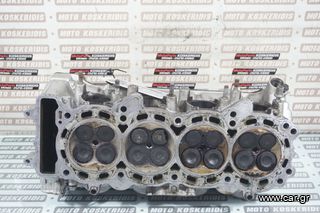 ΚΕΦΑΛΗ ΠΛΗΡΕΣ -> HONDA CBR 1000 RR SC57 / 2004-2005-thumb-14