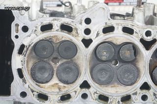 ΚΕΦΑΛΗ ΠΛΗΡΕΣ -> HONDA CBR 1000 RR SC57 / 2004-2005-thumb-15