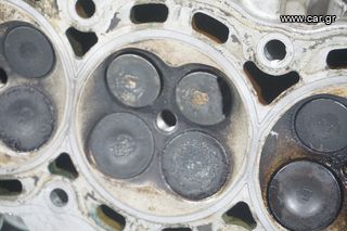 ΚΕΦΑΛΗ ΠΛΗΡΕΣ -> HONDA CBR 1000 RR SC57 / 2004-2005-thumb-16