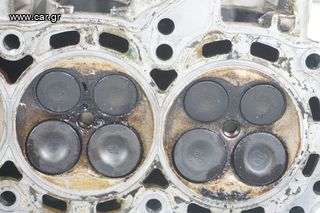 ΚΕΦΑΛΗ ΠΛΗΡΕΣ -> HONDA CBR 1000 RR SC57 / 2004-2005-thumb-17