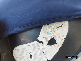 Πορτ μπεμπέ Graco 0-13 kg-thumb-8