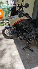 Benelli TRK 702 2024 TRK 702X travel pack-thumb-59