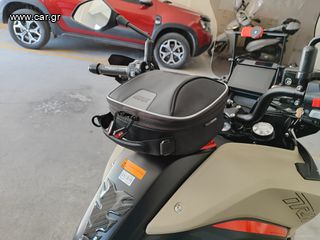 Benelli TRK 702 2024 TRK 702X travel pack-thumb-27
