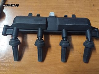 ΠΟΛΛΑΠΛΑΣΙΑΣΤΗΣ ΓΙΑ ΚΙΝΙΤΗΡΑ KFV CITROEN C2 03-09  C3 02-10