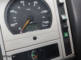 Ψυγείο MAN 2006 TGL 8.150-thumb-5