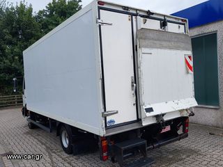 Ψυγείο MAN 2006 TGL 8.150-thumb-6