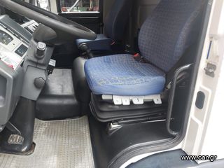 Ψυγείο MAN 2006 TGL 8.150-thumb-9