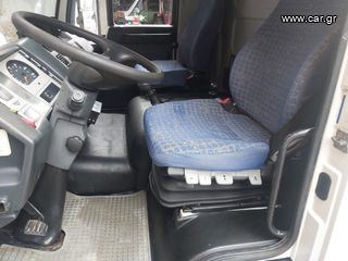 Ψυγείο MAN 2006 TGL 8.150-thumb-10