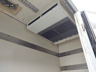 Ψυγείο MAN 2006 TGL 8.150-thumb-14