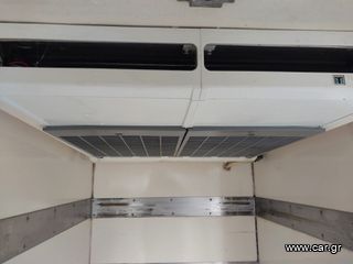 Ψυγείο MAN 2006 TGL 8.150-thumb-16