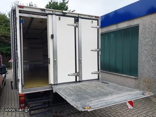 Ψυγείο MAN 2006 TGL 8.150-thumb-17