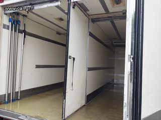Ψυγείο MAN 2006 TGL 8.150-thumb-18