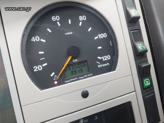 Ψυγείο MAN 2006 TGL 8.150-thumb-19